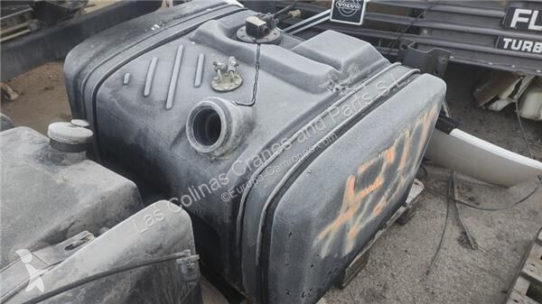 قطع غيار الآليات الثقيلة Renault Réservoir de...