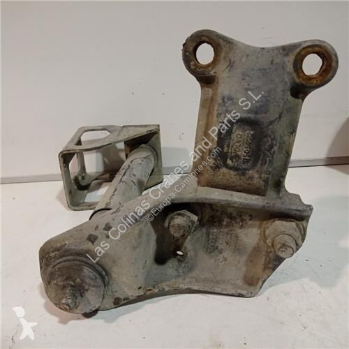 Pièces poids lourds Volvo Barre stabilisatrice...