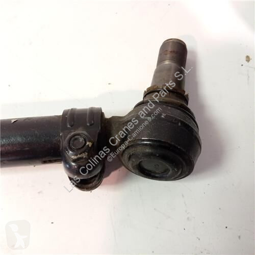 قطع غيار الآليات الثقيلة Mercedes Biellette de...