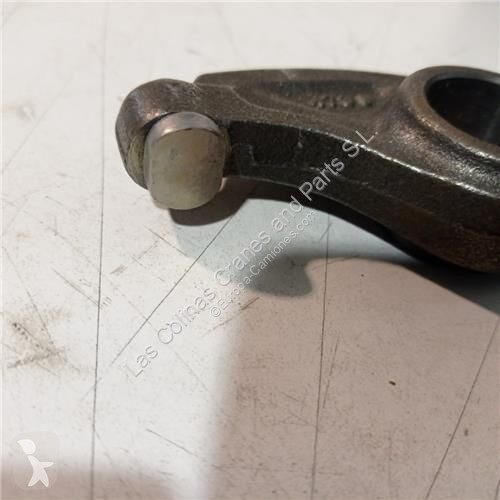 قطع غيار الآليات الثقيلة Renault Vilebrequin...