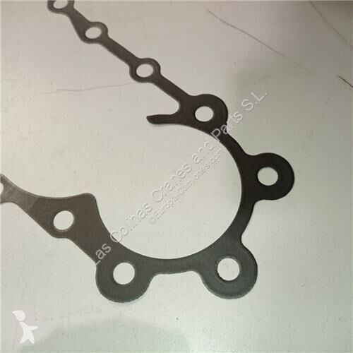 قطع غيار الآليات الثقيلة Renault Joint de...