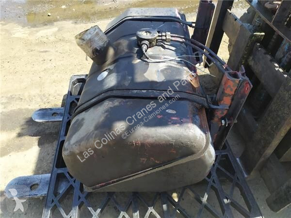 قطع غيار الآليات الثقيلة Renault Réservoir de...