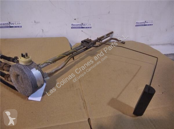 Reservedele til lastbil Pegaso Capteur pour...