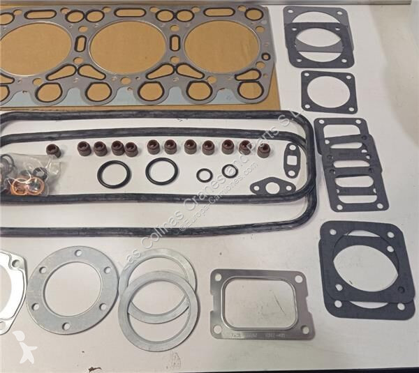 قطع غيار الآليات الثقيلة Renault Joint de...
