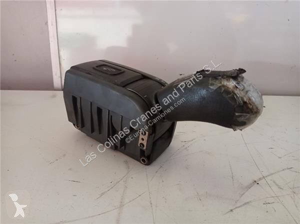 قطع غيار الآليات الثقيلة Volvo Levier de...