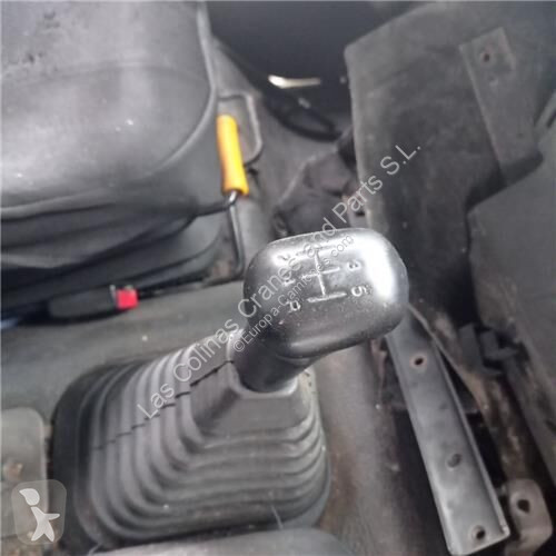 قطع غيار الآليات الثقيلة Nissan Levier de...