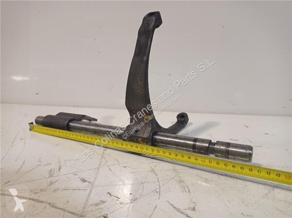 قطع غيار الآليات الثقيلة Renault Fourchette...