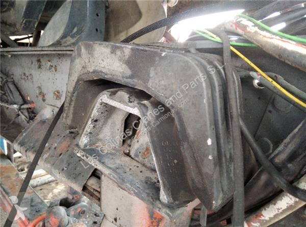 قطع غيار الآليات الثقيلة Scania Autre pièce...