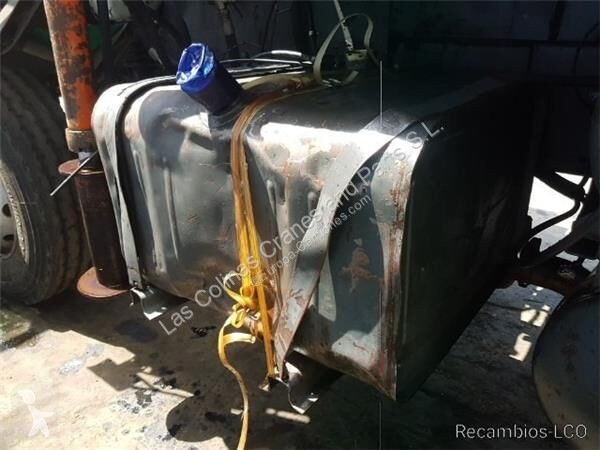 قطع غيار الآليات الثقيلة Pegaso Réservoir de...
