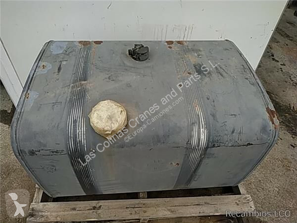 قطع غيار الآليات الثقيلة Scania éservoir de...