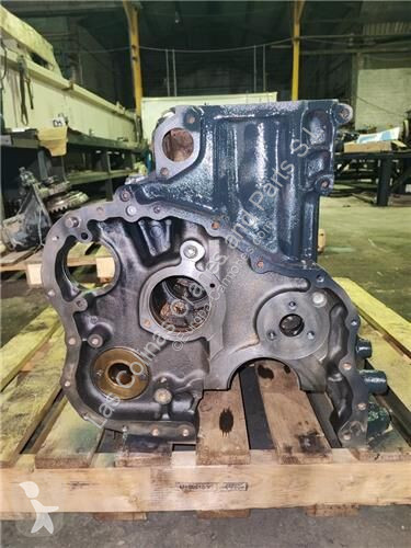 قطع غيار الآليات الثقيلة Renault Bloc-moteur...