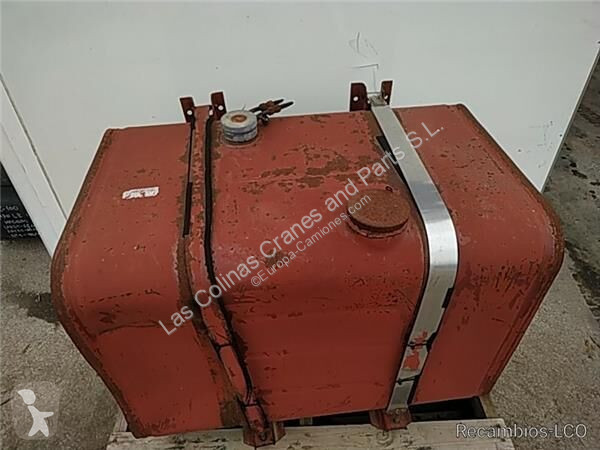 قطع غيار الآليات الثقيلة Pegaso Réservoir de...