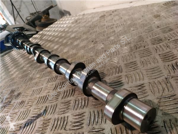 قطع غيار الآليات الثقيلة MAN Arbre à cames...