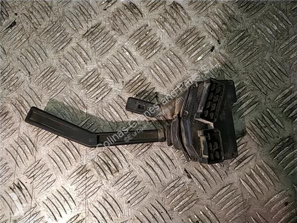 Repuestos para camiones Volvo Commutateur de...