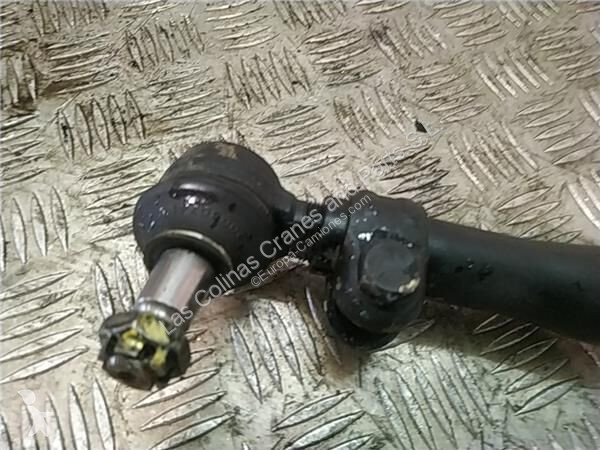 قطع غيار الآليات الثقيلة Nissan Biellette de...