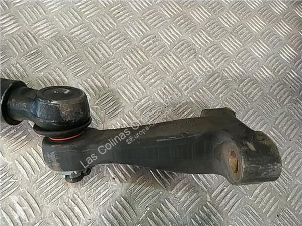 قطع غيار الآليات الثقيلة Renault Biellette de...