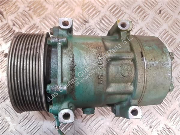 Repuestos para camiones Volvo Compresseur de...