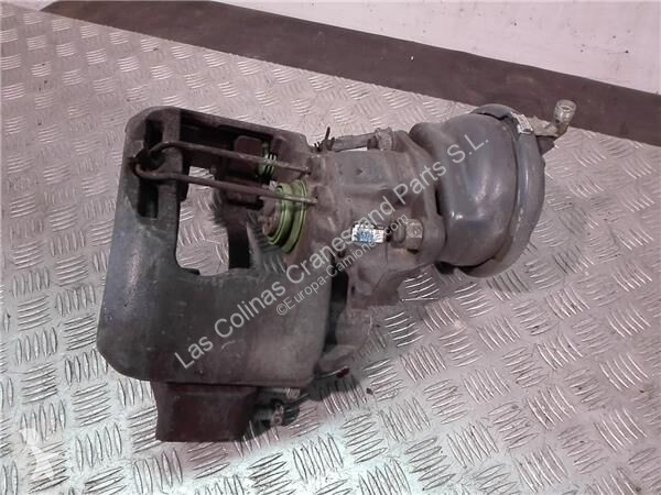 Repuestos para camiones Renault Étrier de frein...