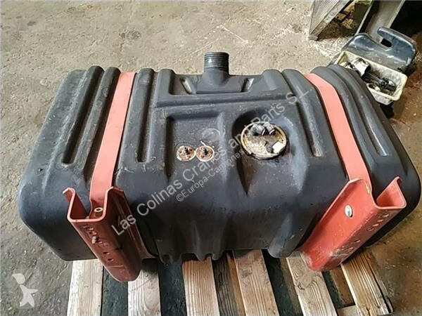قطع غيار الآليات الثقيلة Iveco Réservoir de...