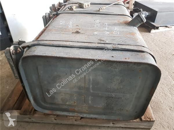 قطع غيار الآليات الثقيلة Pegaso Réservoir de...
