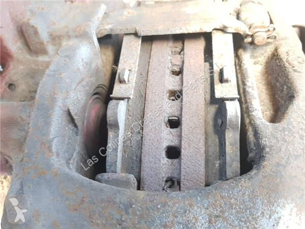 قطع غيار الآليات الثقيلة Iveco Étrier de frein...
