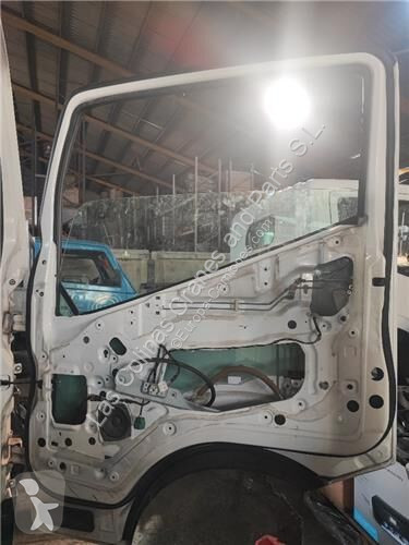 Repuestos para camiones Renault Porte...