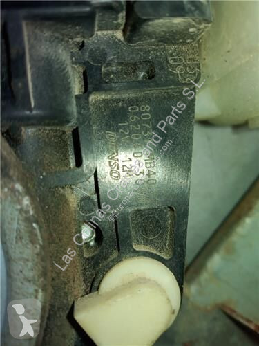 قطع غيار الآليات الثقيلة Nissan Tringlerie...