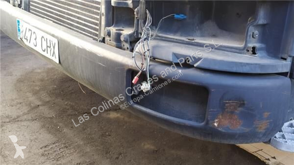 قطع غيار الآليات الثقيلة Scania are-chocs...