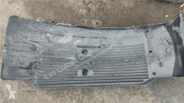 Volvo Calandre 20372064 pour camion  2002 ->...