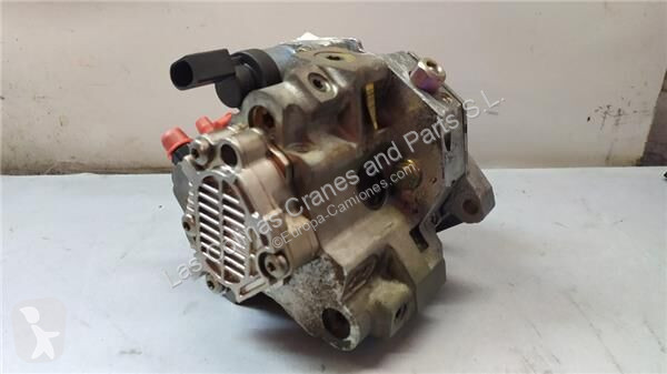 Repuestos para camiones Volkswagen Pompe...