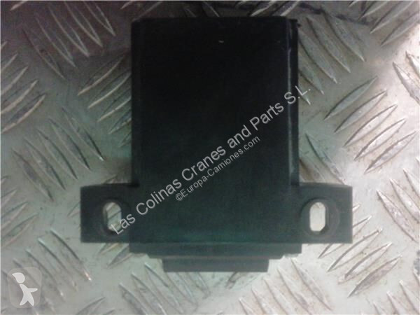 Repuestos para camiones Volvo Boîte à fusibles...