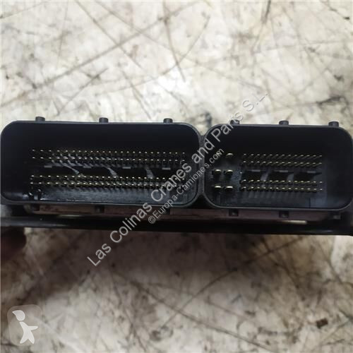 قطع غيار الآليات الثقيلة KIA Unité de commande...