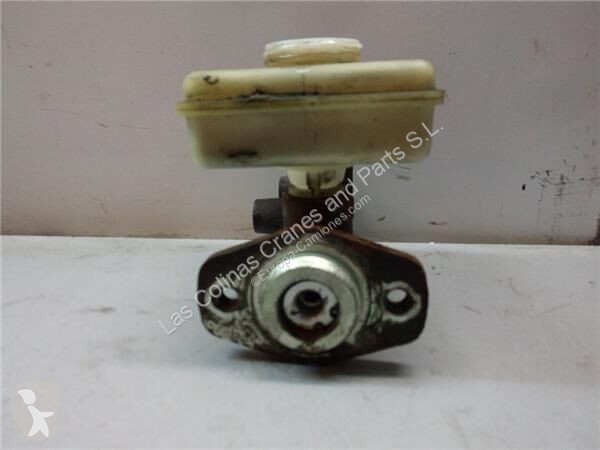 قطع غيار الآليات الثقيلة Ford Maître-cylindre...