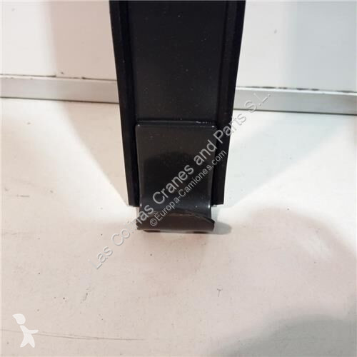 Pièces poids lourds Renault Aileron 5010314426...