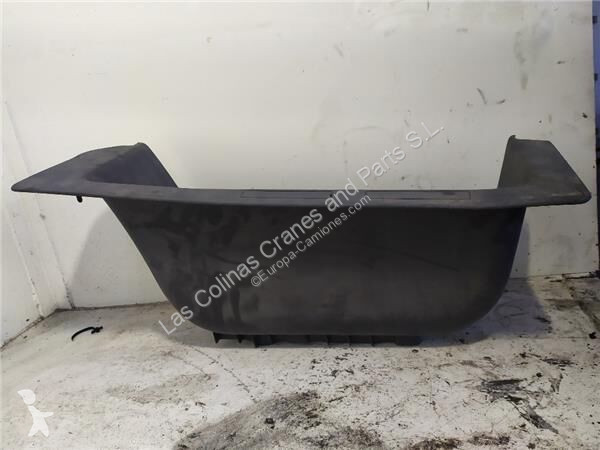 Piese camioane Renault Pare-chocs 8200110388...