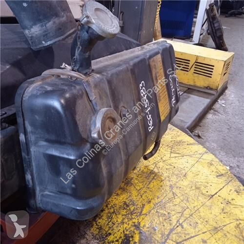 Repuestos para camiones Pegaso Réservoir...