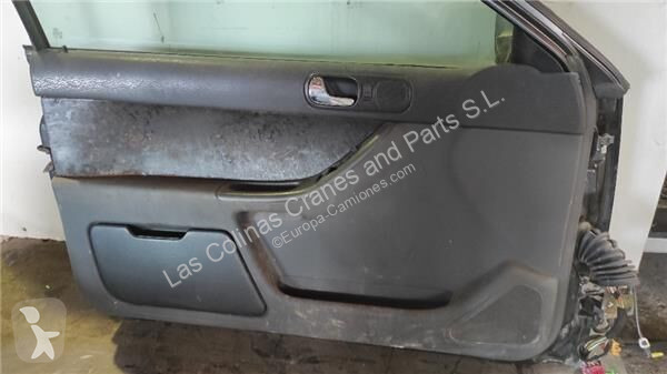 قطع غيار الآليات الثقيلة Audi Porte 8L3831051C...