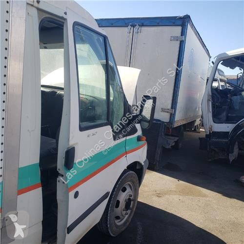 قطع غيار الآليات الثقيلة Ford Porte 43R-00098...