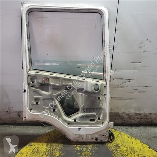 قطع غيار الآليات الثقيلة Scania orte 1476534...