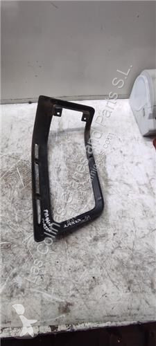 قطع غيار الآليات الثقيلة Piaggio Fixations pour...