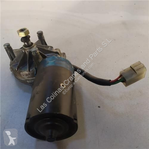قطع غيار الآليات الثقيلة Renault Moteur 403.331...