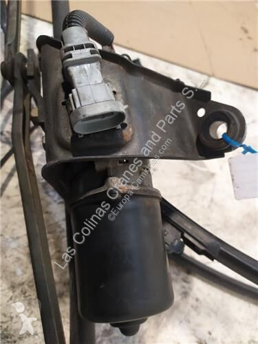Piese camioane Renault Moteur 579738 pour camion