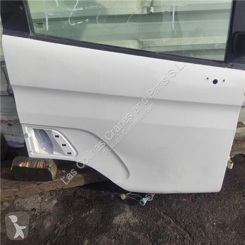 قطع غيار الآليات الثقيلة Scania orte pour...