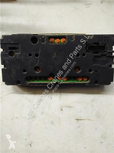 قطع غيار الآليات الثقيلة Seat Tableau de bord...