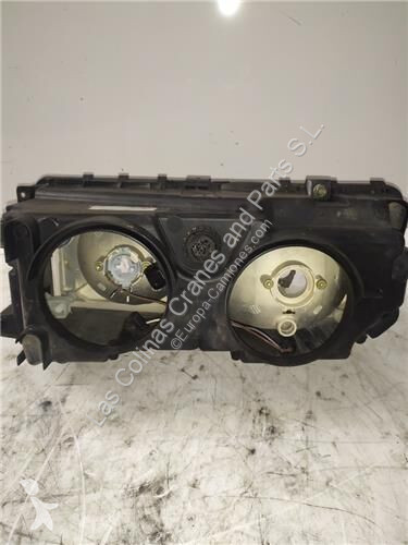 Repuestos para camiones Volvo Phare 1AH 007...
