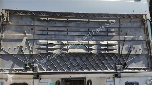 قطع غيار الآليات الثقيلة DAF Calandre 1400004...