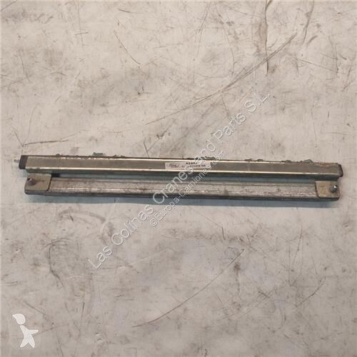 قطع غيار الآليات الثقيلة Ford Lève-vitre...