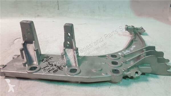 Repuestos para camiones DAF Fixations 1396937...