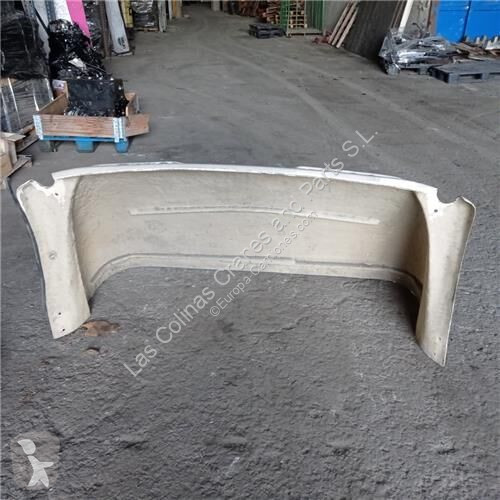 Repuestos para camiones Renault Pare-soleil...