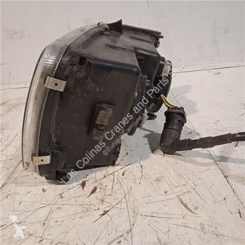 قطع غيار الآليات الثقيلة DAF Phare 1399903 pour...